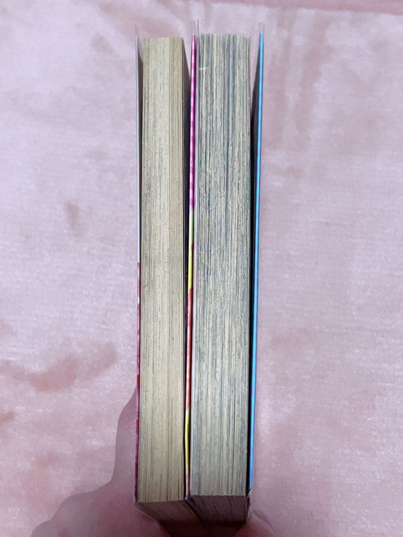 スーパードール リカちゃん 1巻2巻 全巻セット