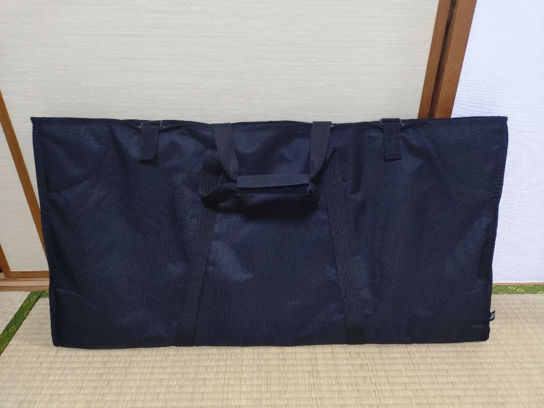 【美品】ゼインアーツ トードテーブル4点セット