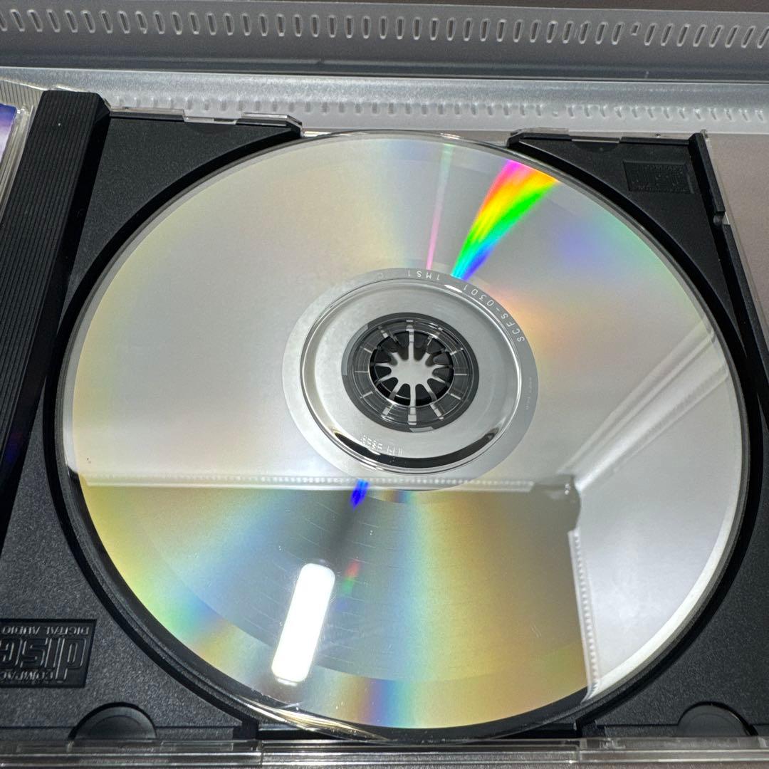 が*む様 201 first odyssey of fripside / fri