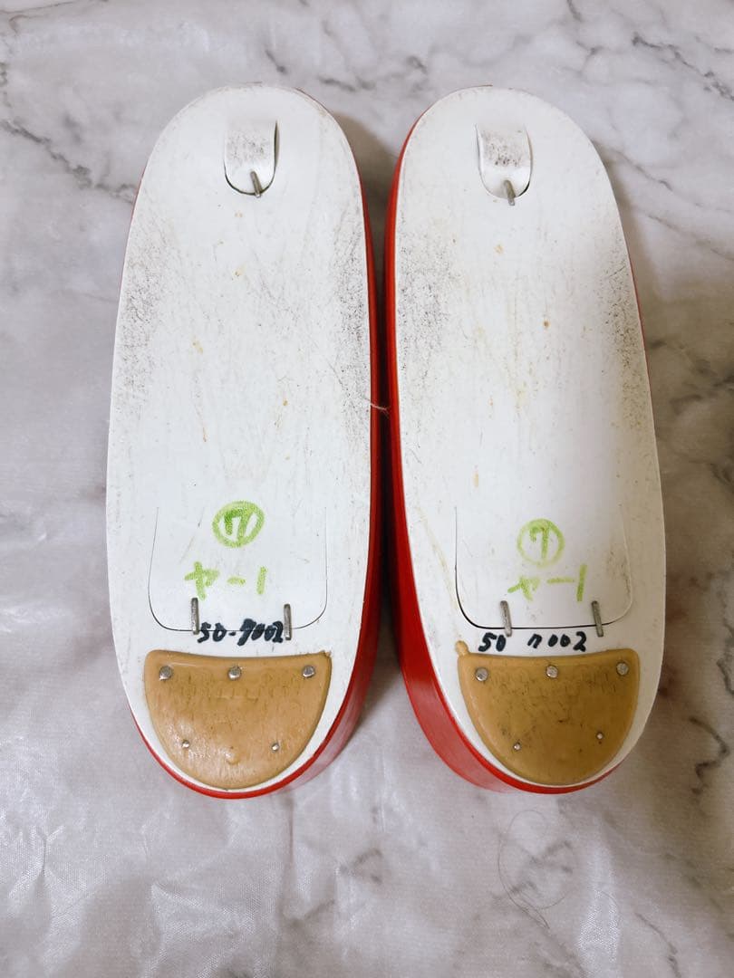 訳あり！特価品♡七五三　7歳　女の子　フルセット　一式　紫　ピンク　鹿の子柄