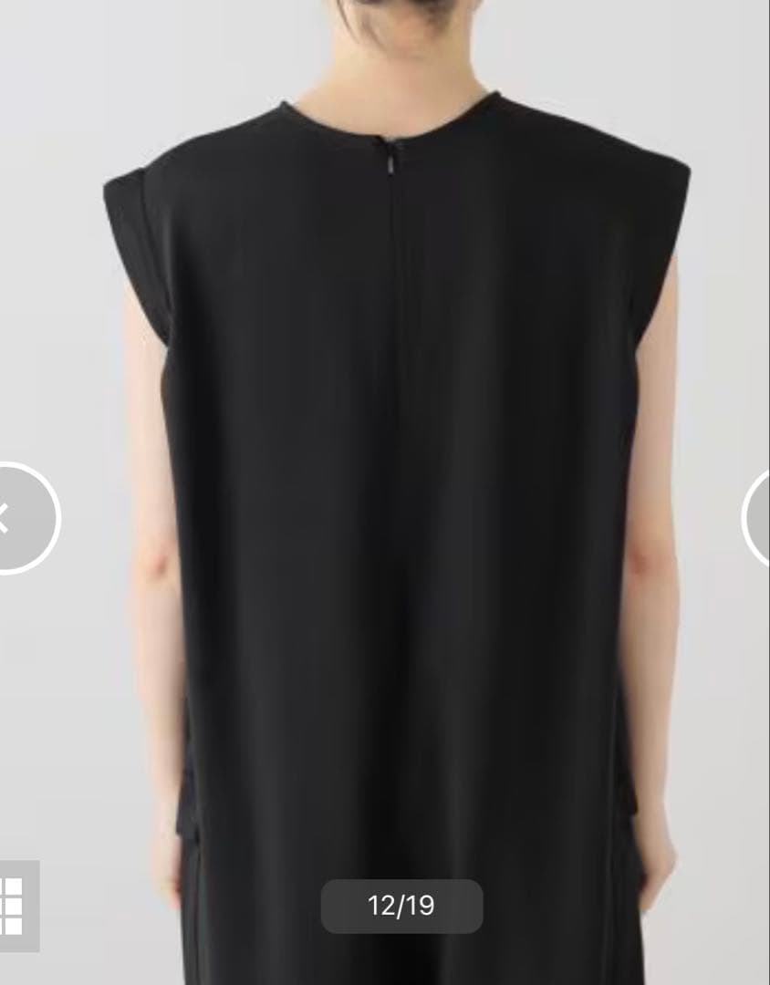 新品！JOURNAL STANDARD relumeポンチオールインワン