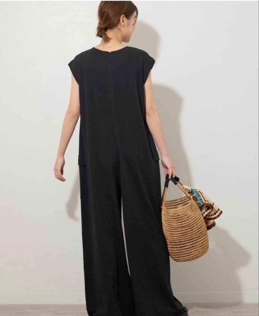 新品！JOURNAL STANDARD relumeポンチオールインワン