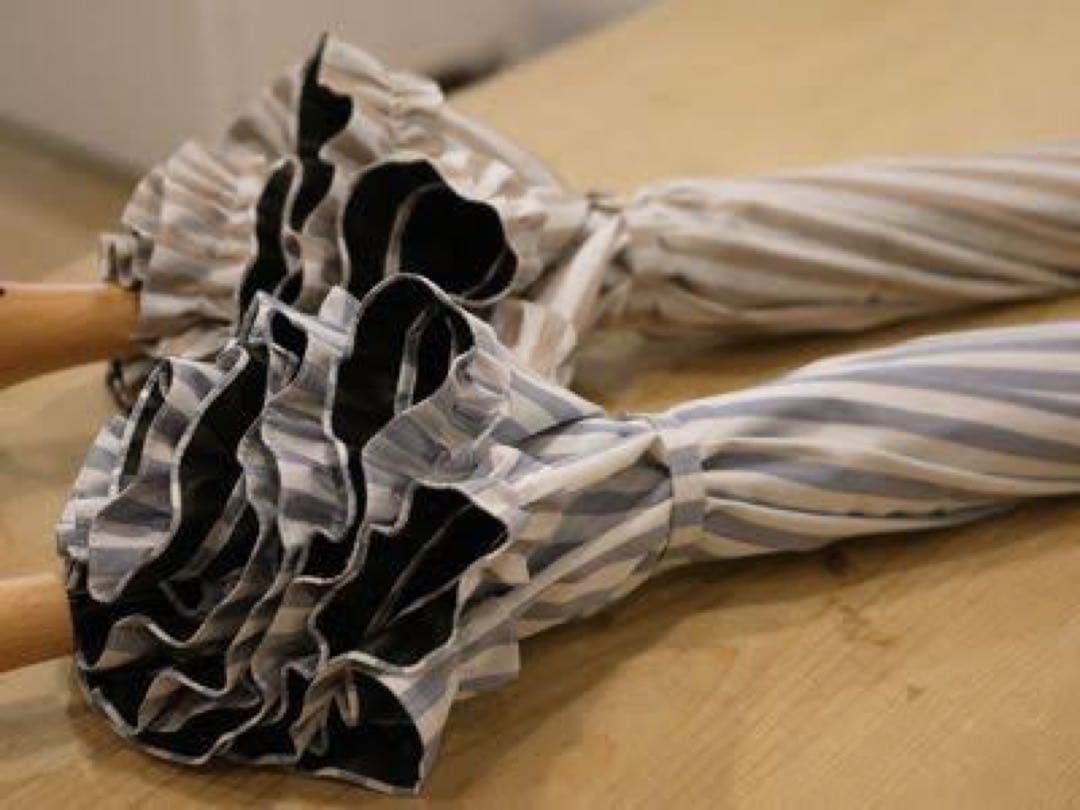 サンバリア100 モカ