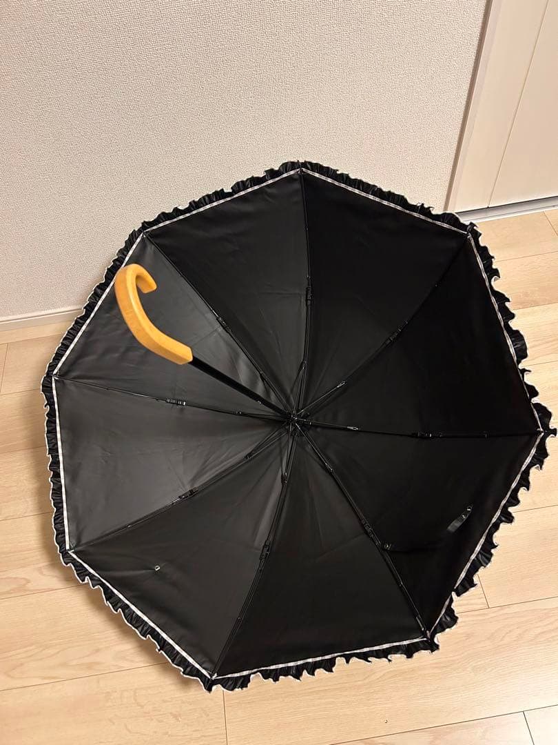 サンバリア100 モカ