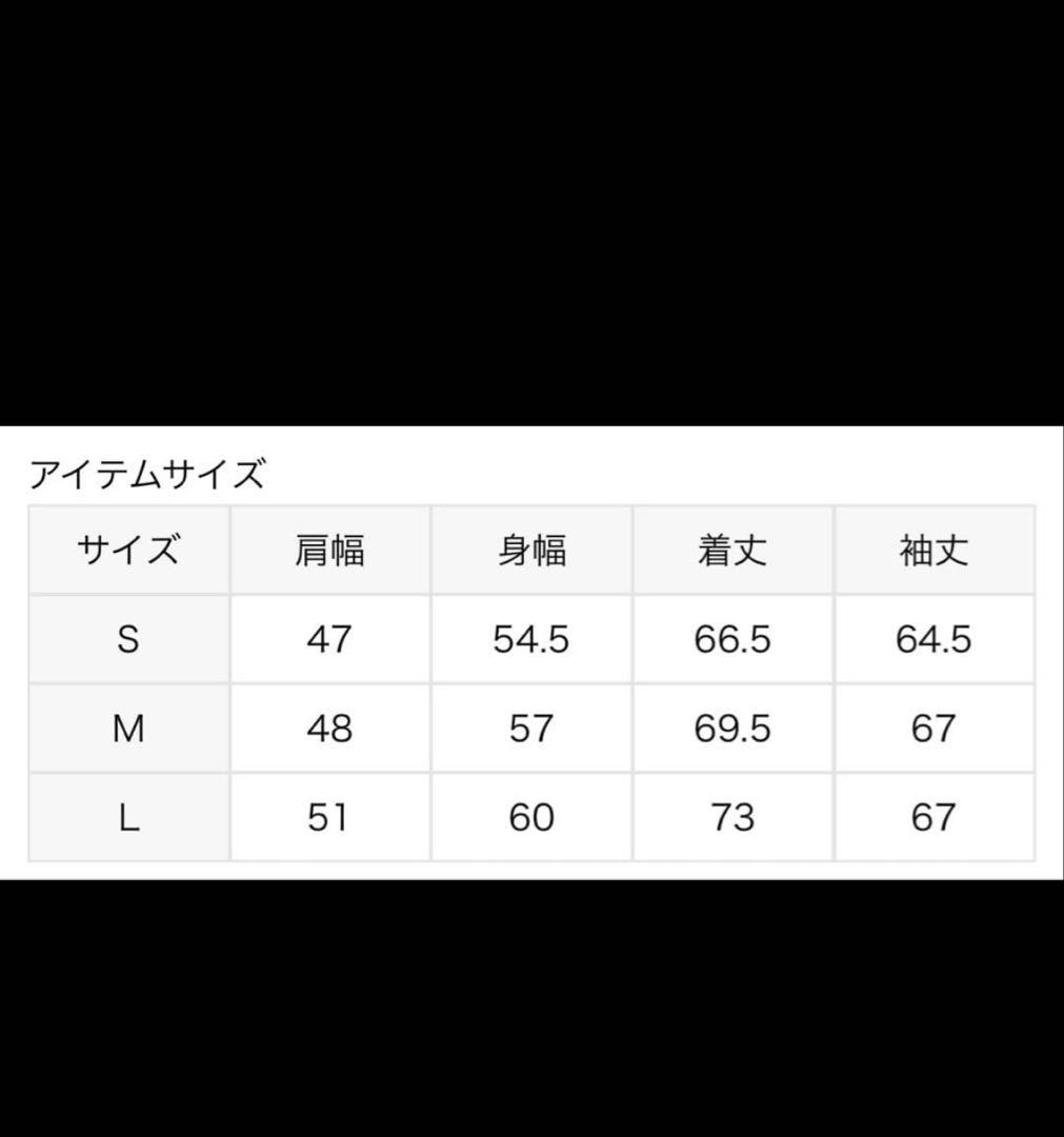 FRED PERRY×JOURNAL STANDARD 別注 スウェット