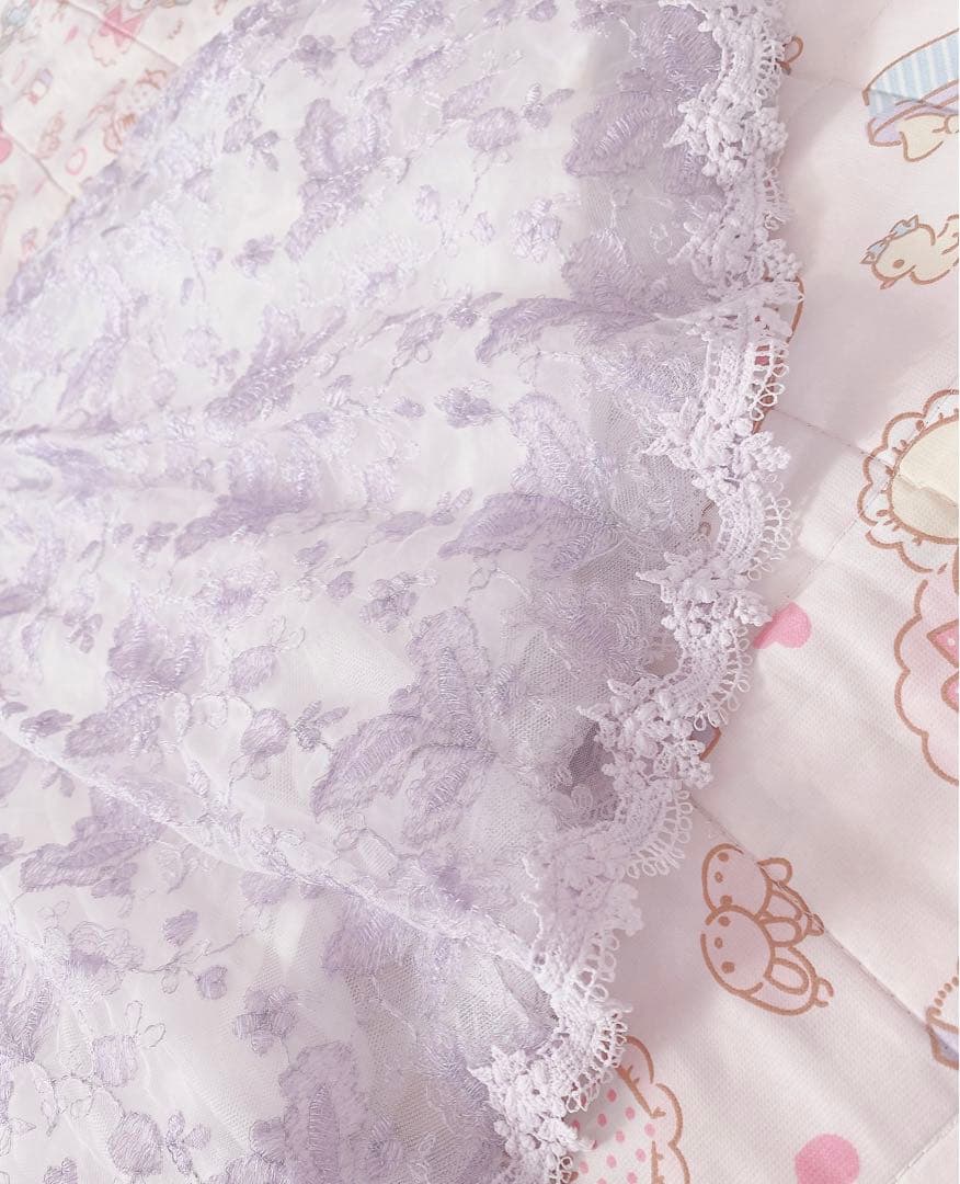 メゾピアノ♡フォーマル♡ワンピース