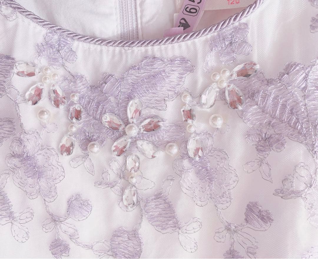 メゾピアノ♡フォーマル♡ワンピース