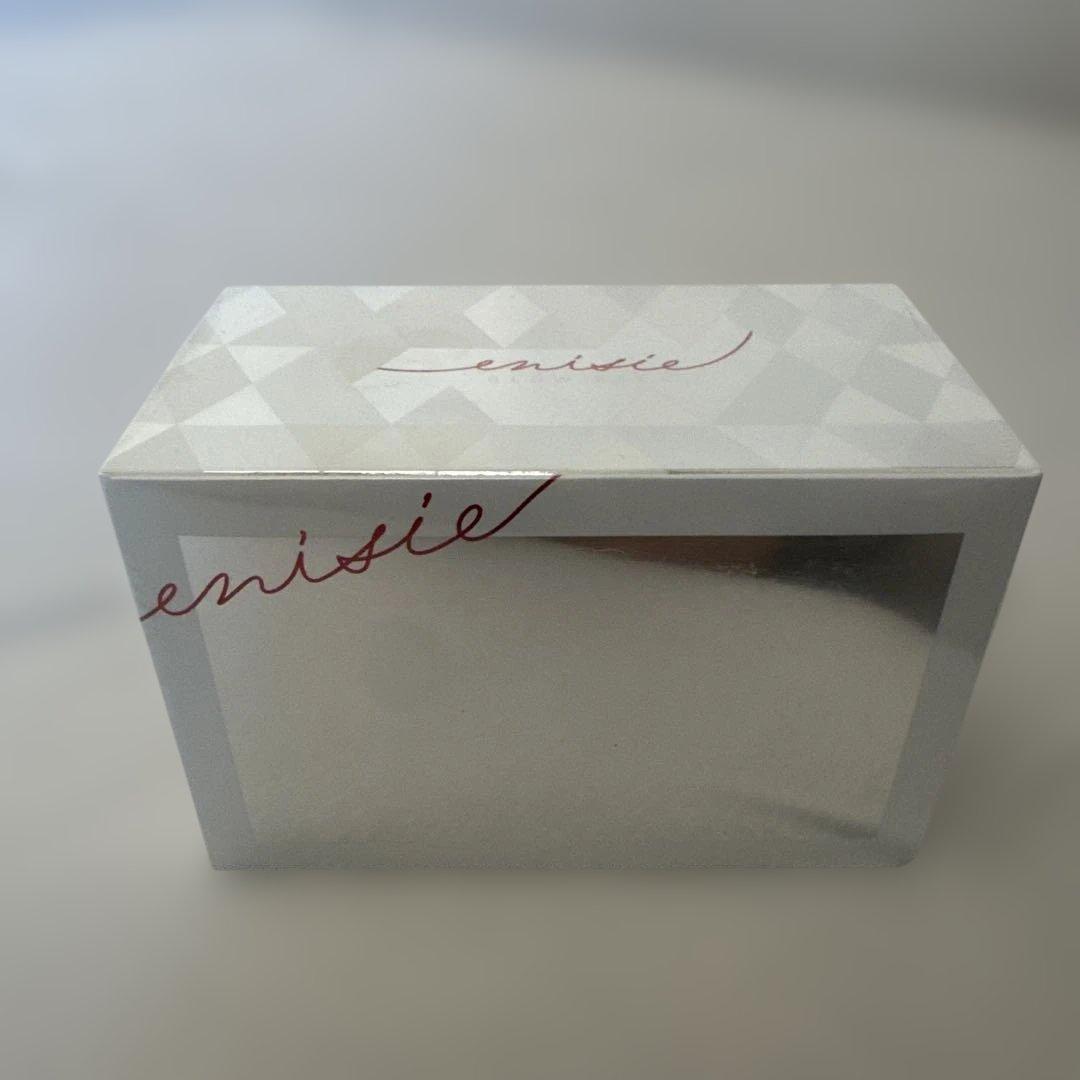 エニシー グローパック フェイシャルジェルパック 40g×10