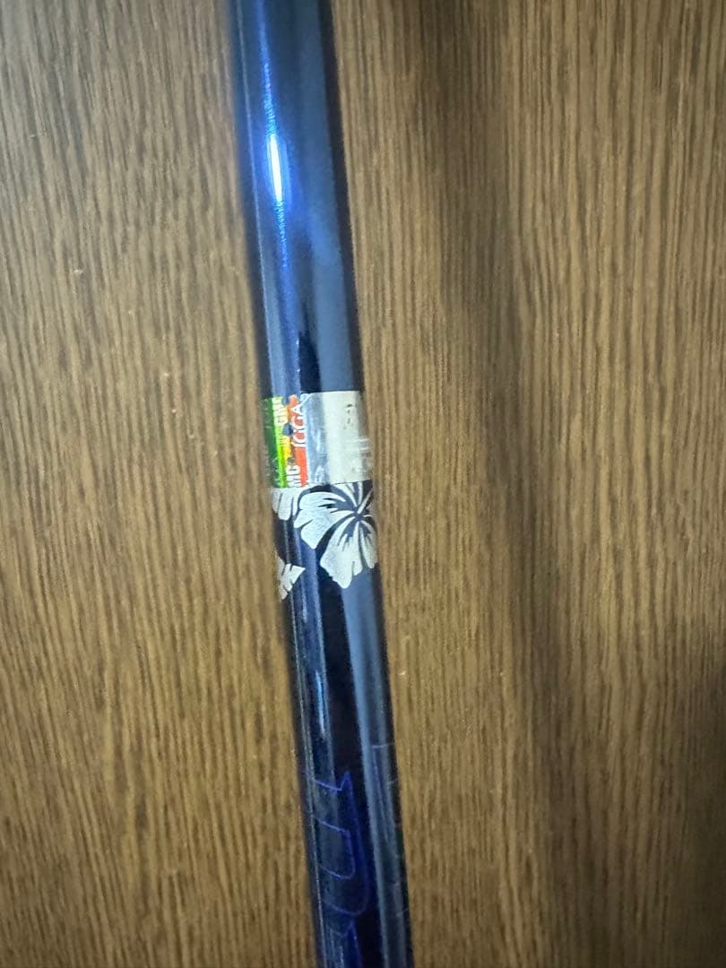 ✨️美品✨️Diamana BF 70S FW用 Titleistスリーブ