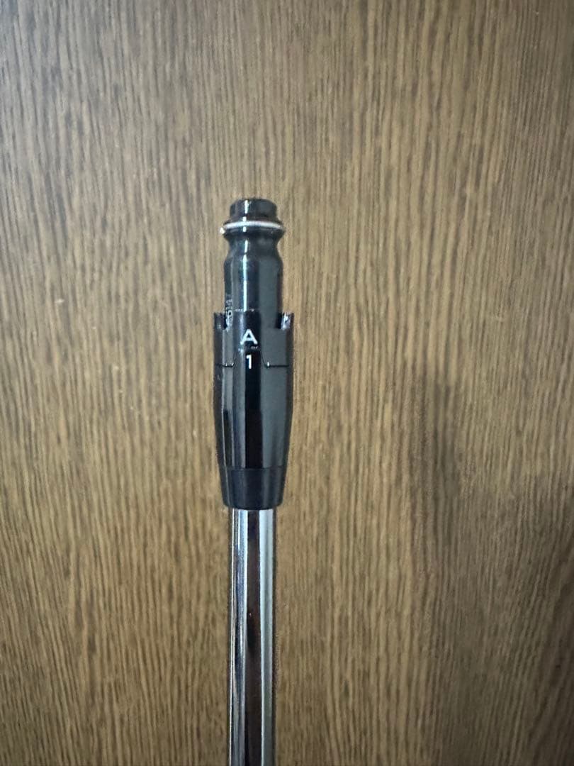 ✨️美品✨️Diamana BF 70S FW用 Titleistスリーブ