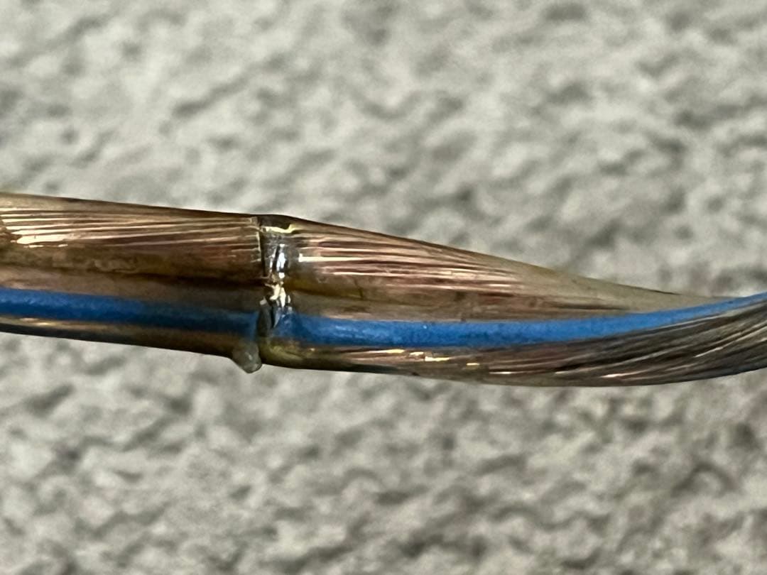 アルパインDLX-F2NWネットワーク、ツィーター