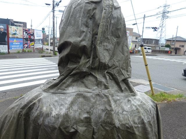 レア！ 1984” 米軍実物 OD ポンチョ リップストップ　 No39