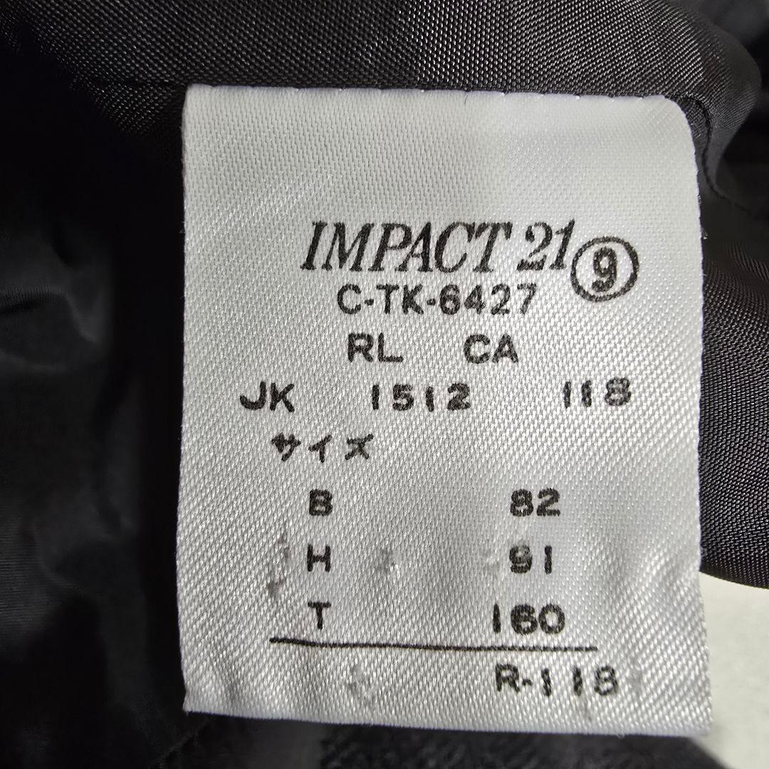 極美品 ラルフローレンコレクション テーラードジャケット ヘリンボーン 襟ベロア