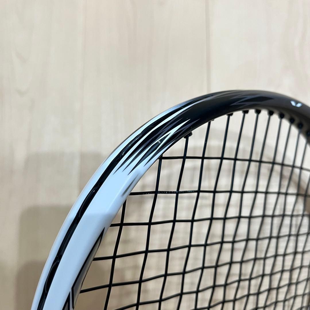 YONEX F-LASER 9S UL1 美品