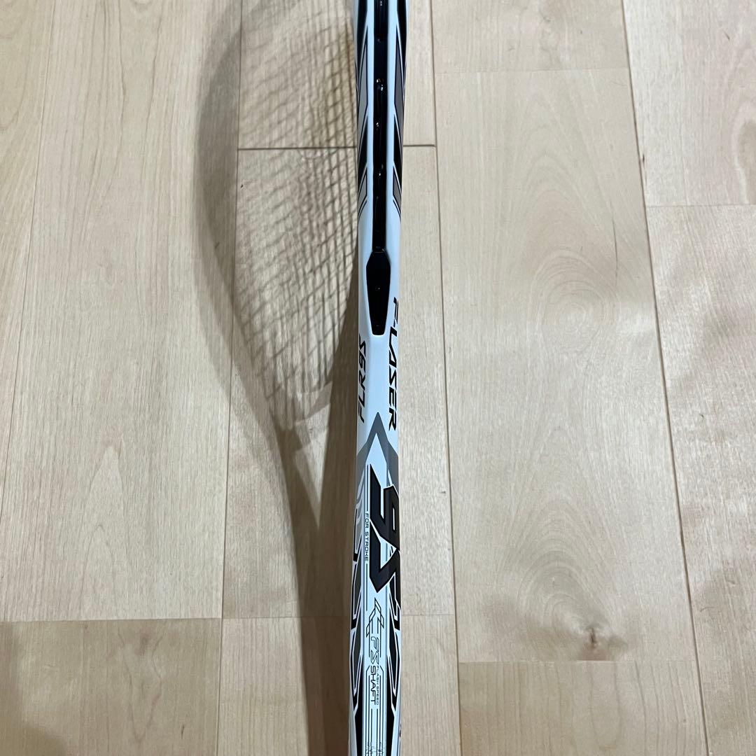 YONEX F-LASER 9S UL1 美品
