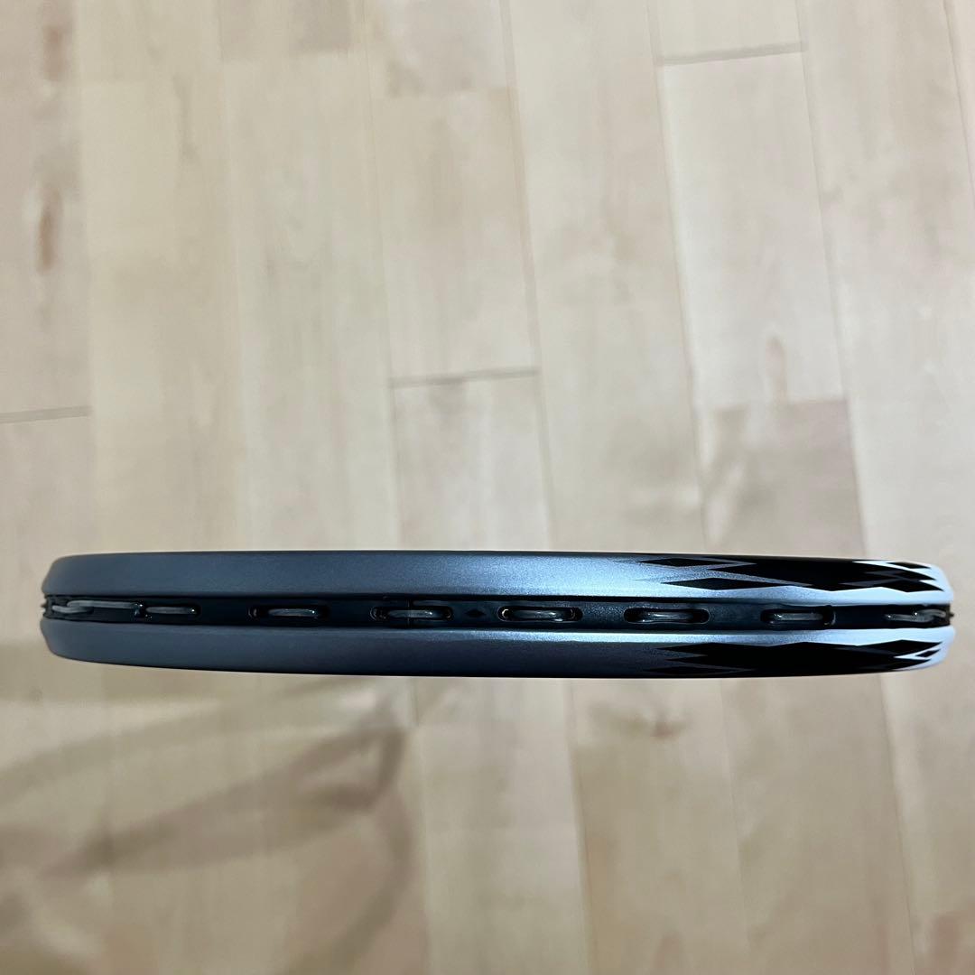 YONEX F-LASER 9S UL1 美品