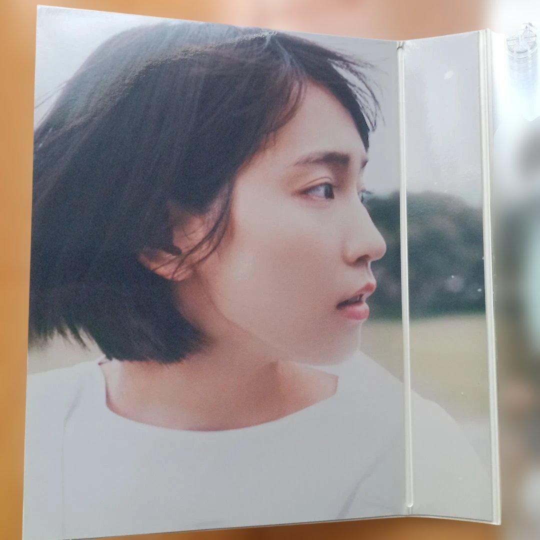 DVD-BOX 『健康で文化的な最低限度の生活』2018年　主演:吉岡里帆