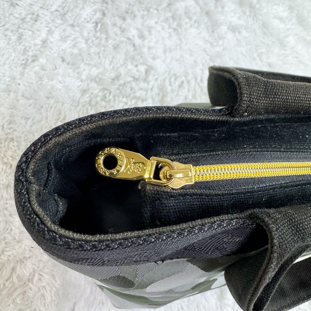 マークアンドロナ ゴルフカートバッグ コーデュラナイロン カモフラ