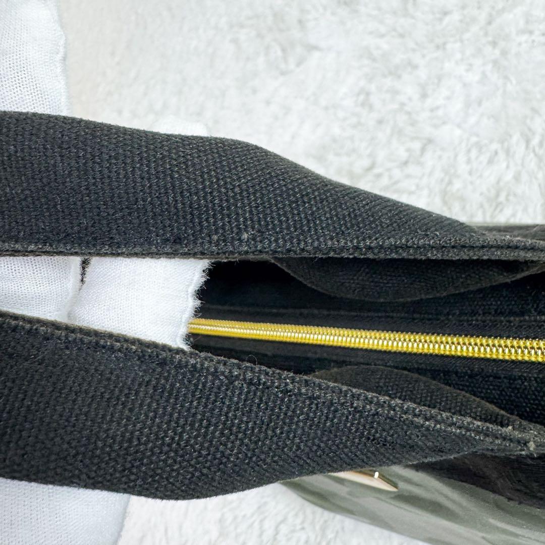 マークアンドロナ ゴルフカートバッグ コーデュラナイロン カモフラ