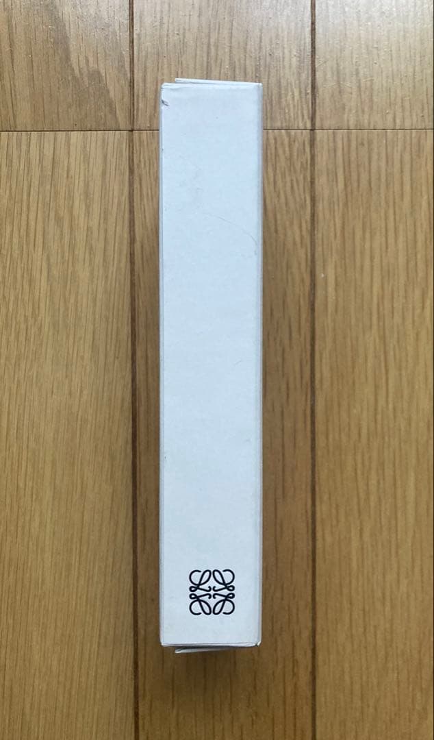 新品未使用【LOEWE/ロエベ】001 WOMAN 50mL