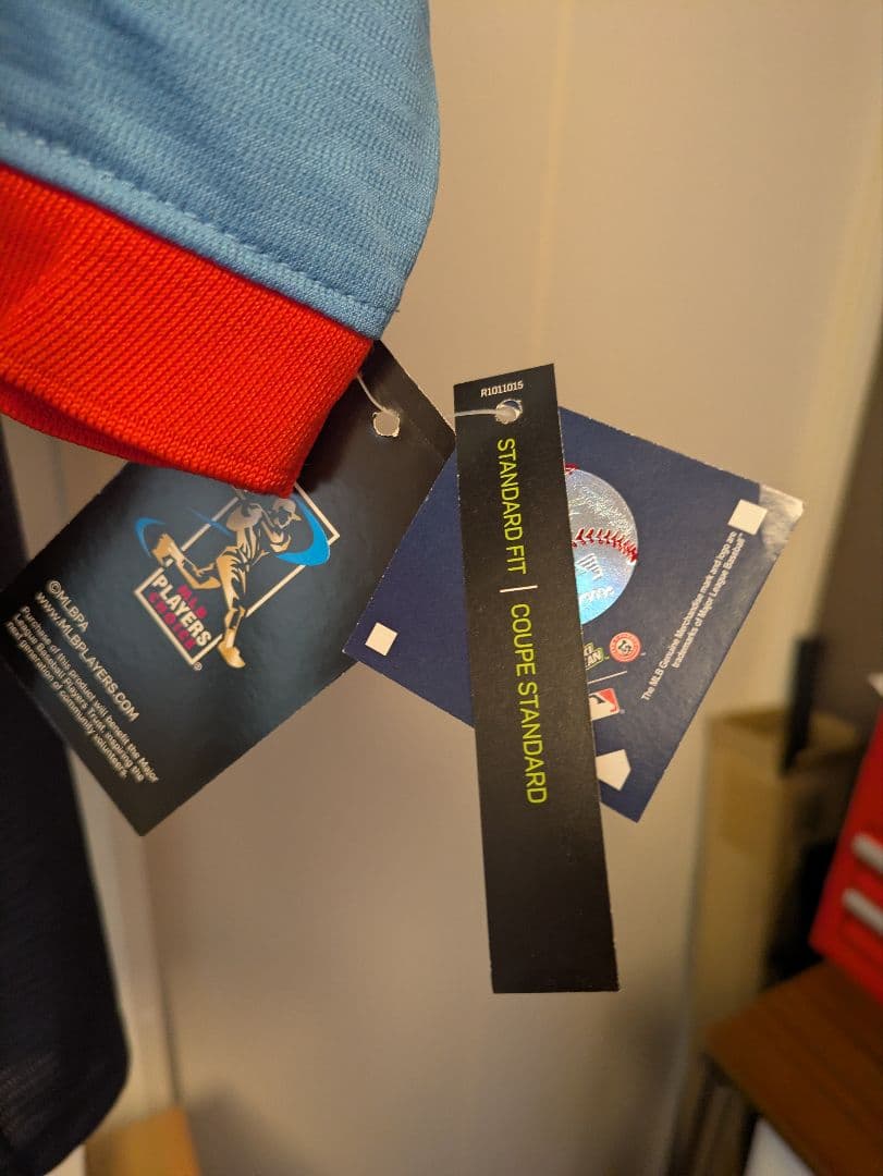 大谷翔平 ユニフォーム まとめ売り