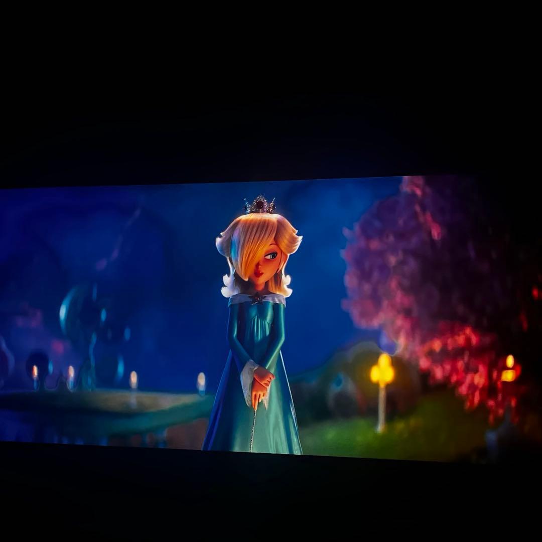 Yoshiko様REGZA レグザ 65X8900K 有機ELテレビ 65インチ