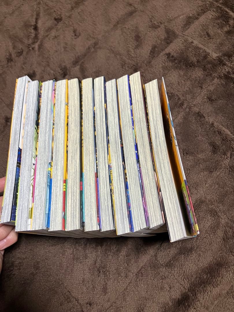 サカモトデイズ全23巻