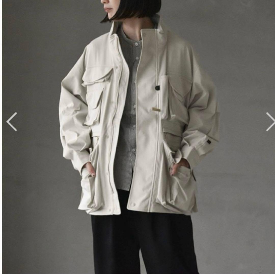 ジャケット・アウター DAIWA PIER39 TECH PERFECT FISHING JACKET