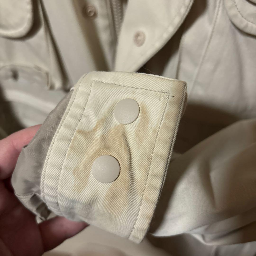 ジャケット・アウター DAIWA PIER39 TECH PERFECT FISHING JACKET