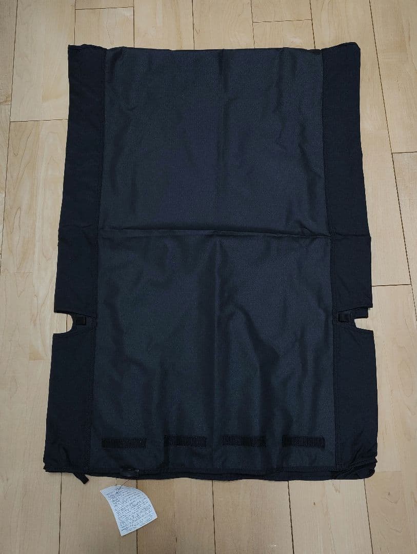 Helinox（ヘリノックス）コットワン コンバーチブル