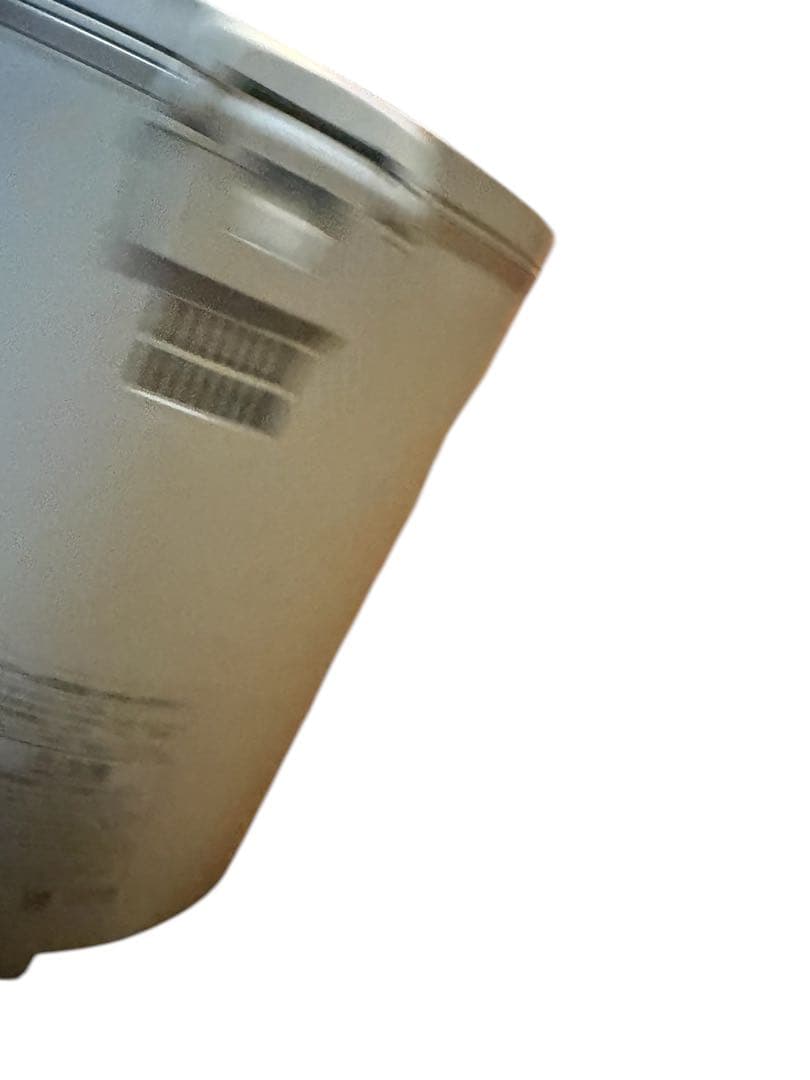 アイリスオーヤマ　スチーム式加湿器　KHM-MH60-C　2024年製