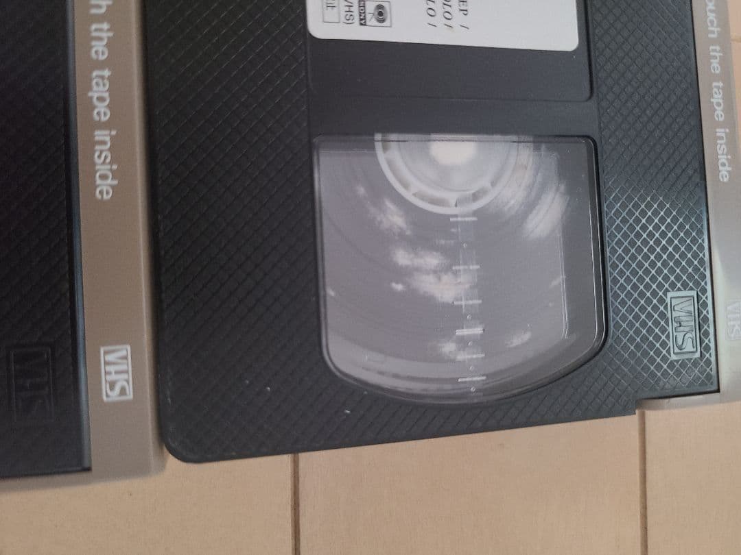 LLICA LIVE SHIT ボックスセット　Tシャツあり