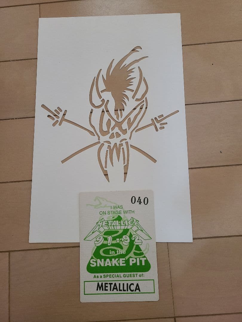 LLICA LIVE SHIT ボックスセット　Tシャツあり