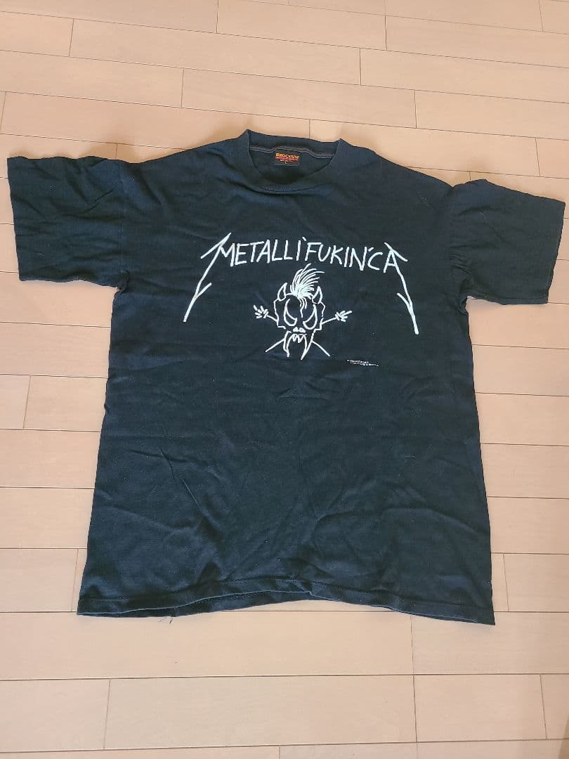 LLICA LIVE SHIT ボックスセット　Tシャツあり