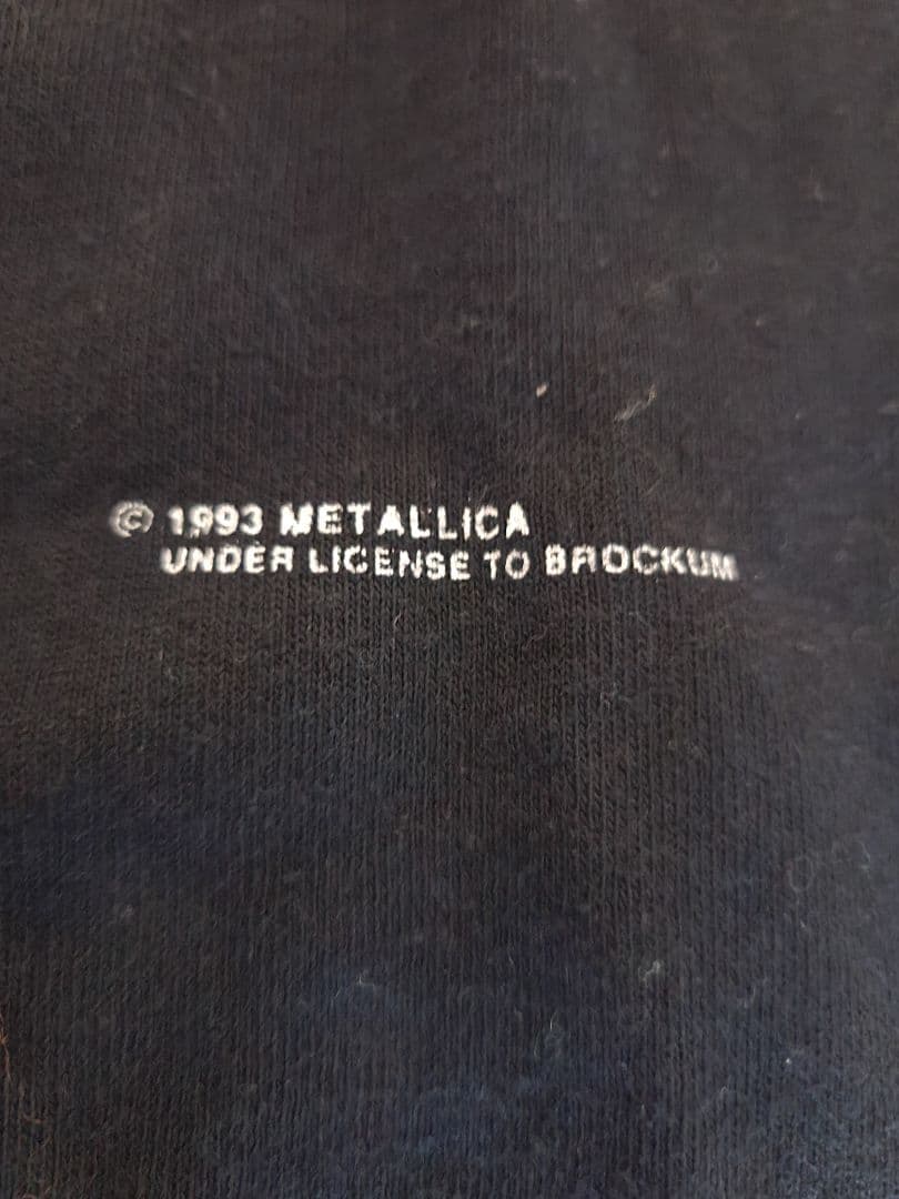 LLICA LIVE SHIT ボックスセット　Tシャツあり