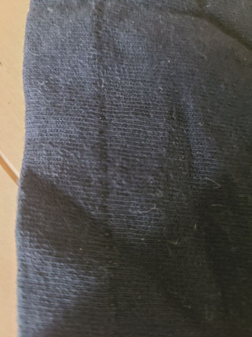 LLICA LIVE SHIT ボックスセット　Tシャツあり