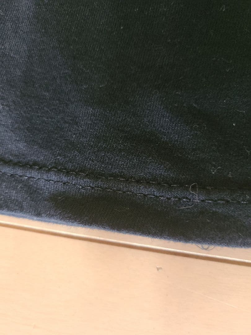 LLICA LIVE SHIT ボックスセット　Tシャツあり