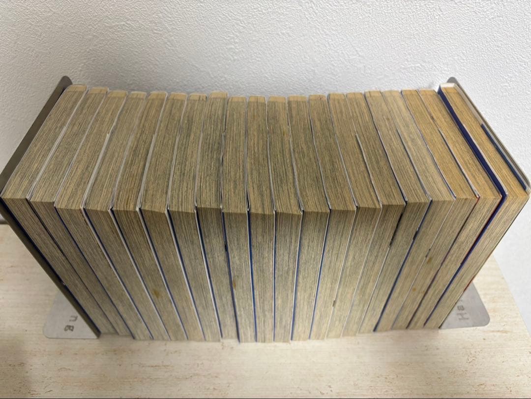 ダイヤのA 全47巻セット＋ ダイヤのA actⅡ 全34巻セット計81冊