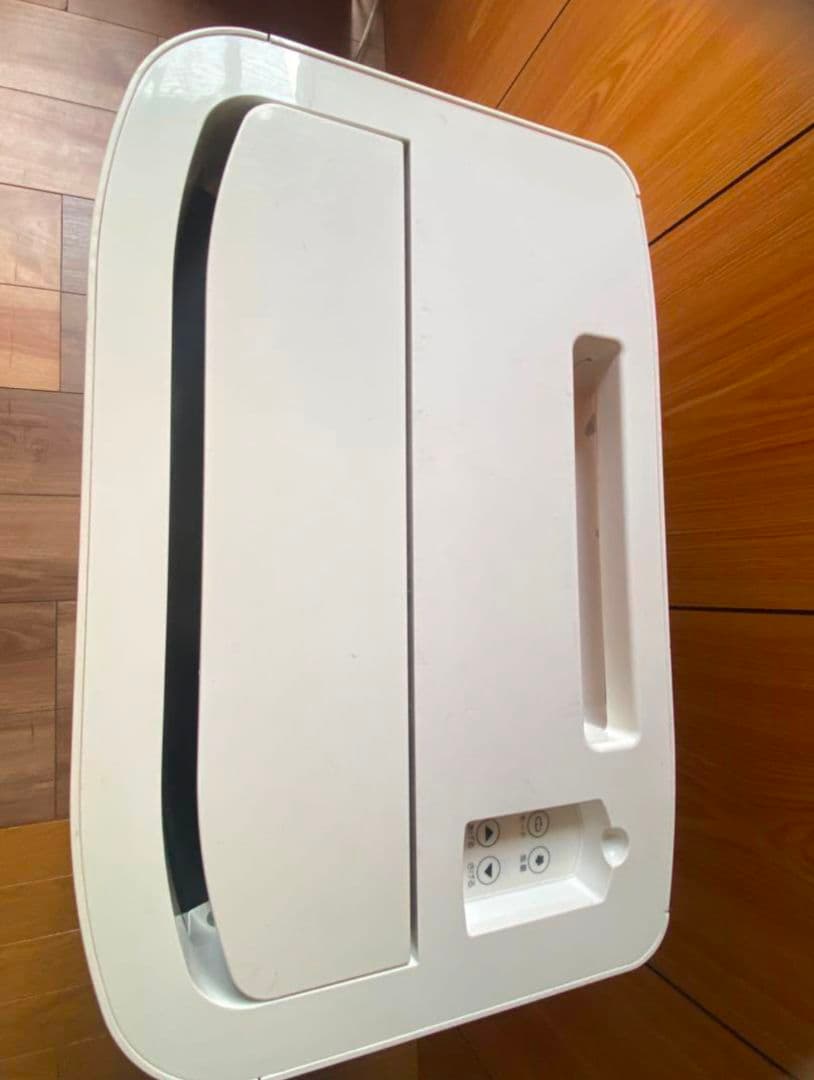 トヨトミ スポット冷暖エアコン TAD-2218W 2015年式