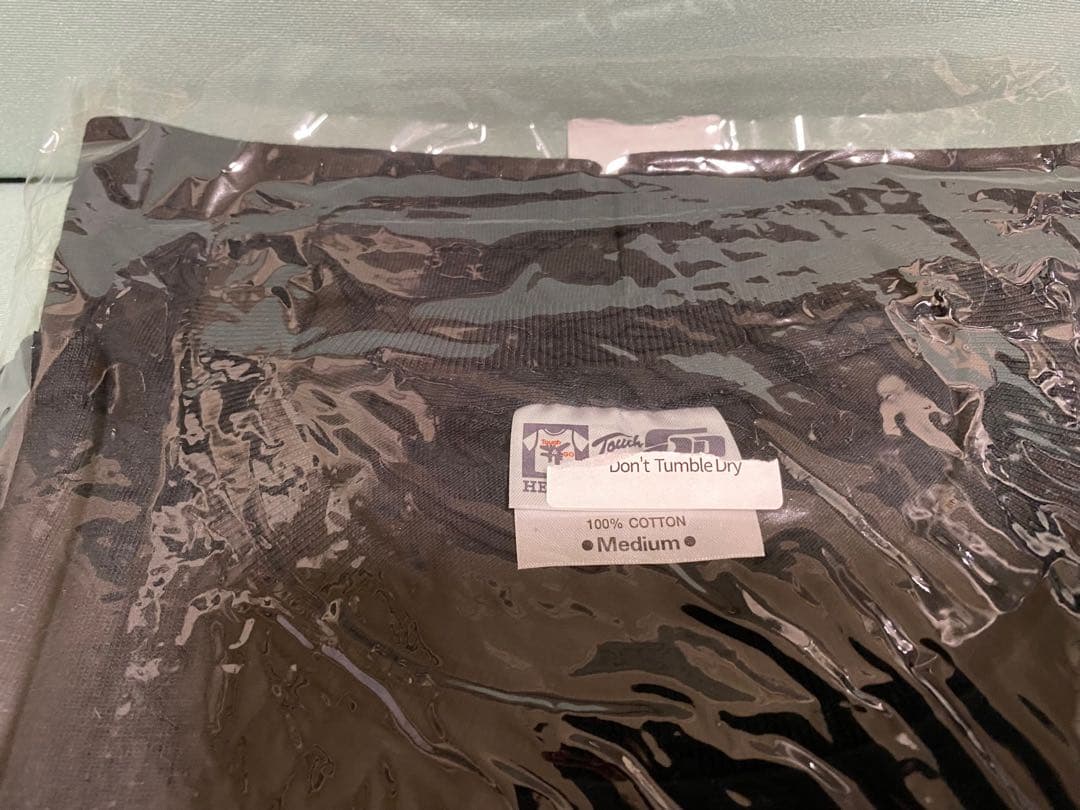 LOVEBITES MIYAKO CD2セット＋サイングッズ