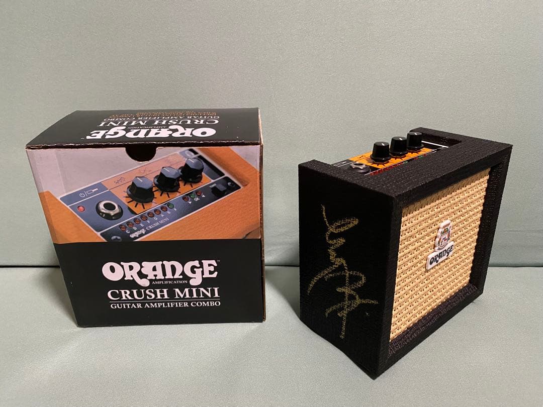 LOVEBITES MIYAKO CD2セット＋サイングッズ