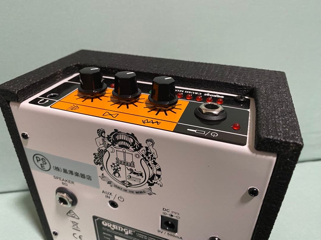 LOVEBITES MIYAKO CD2セット＋サイングッズ