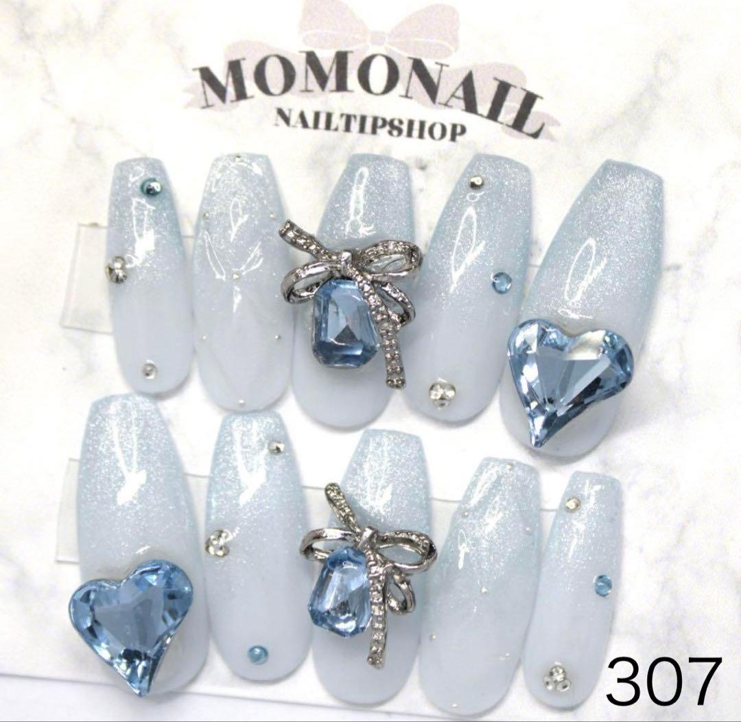 ゆきちゃむページ