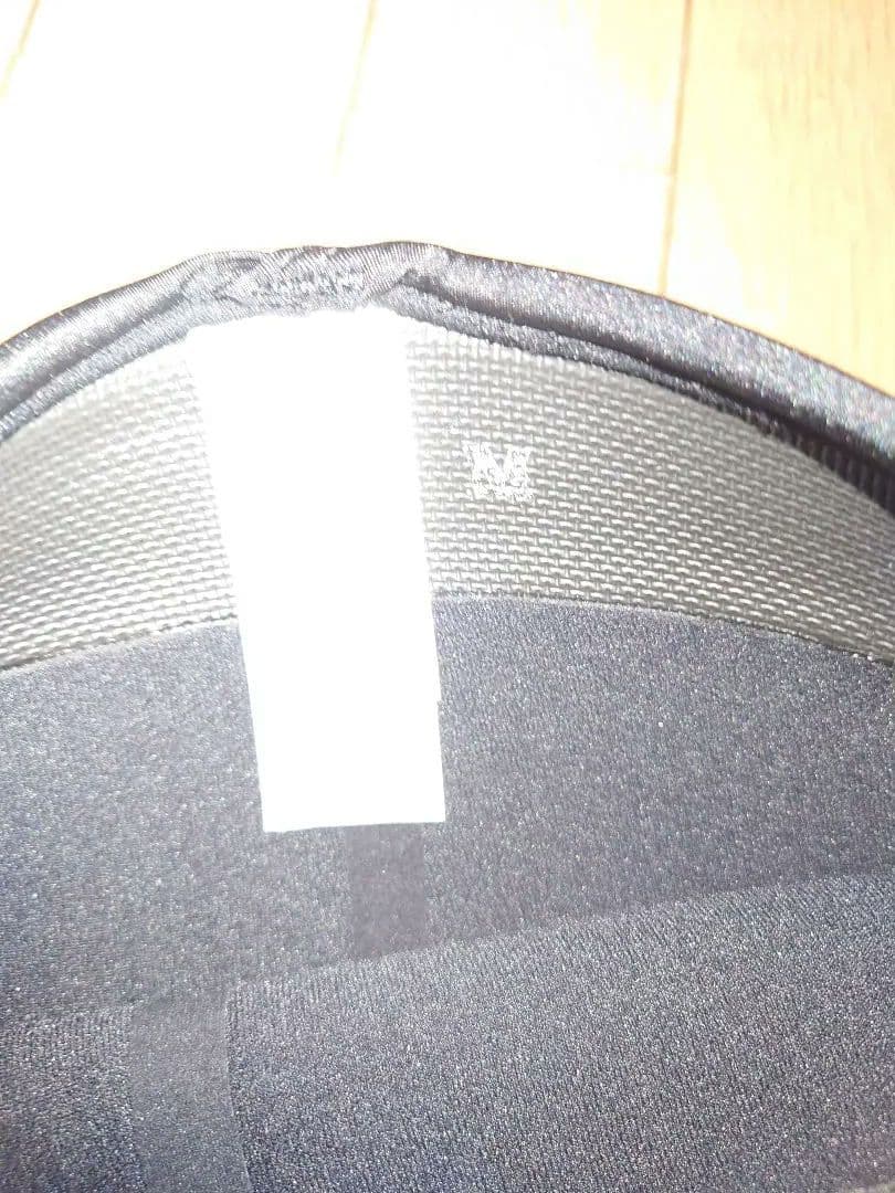 がまかつ　ドライタイツ　M