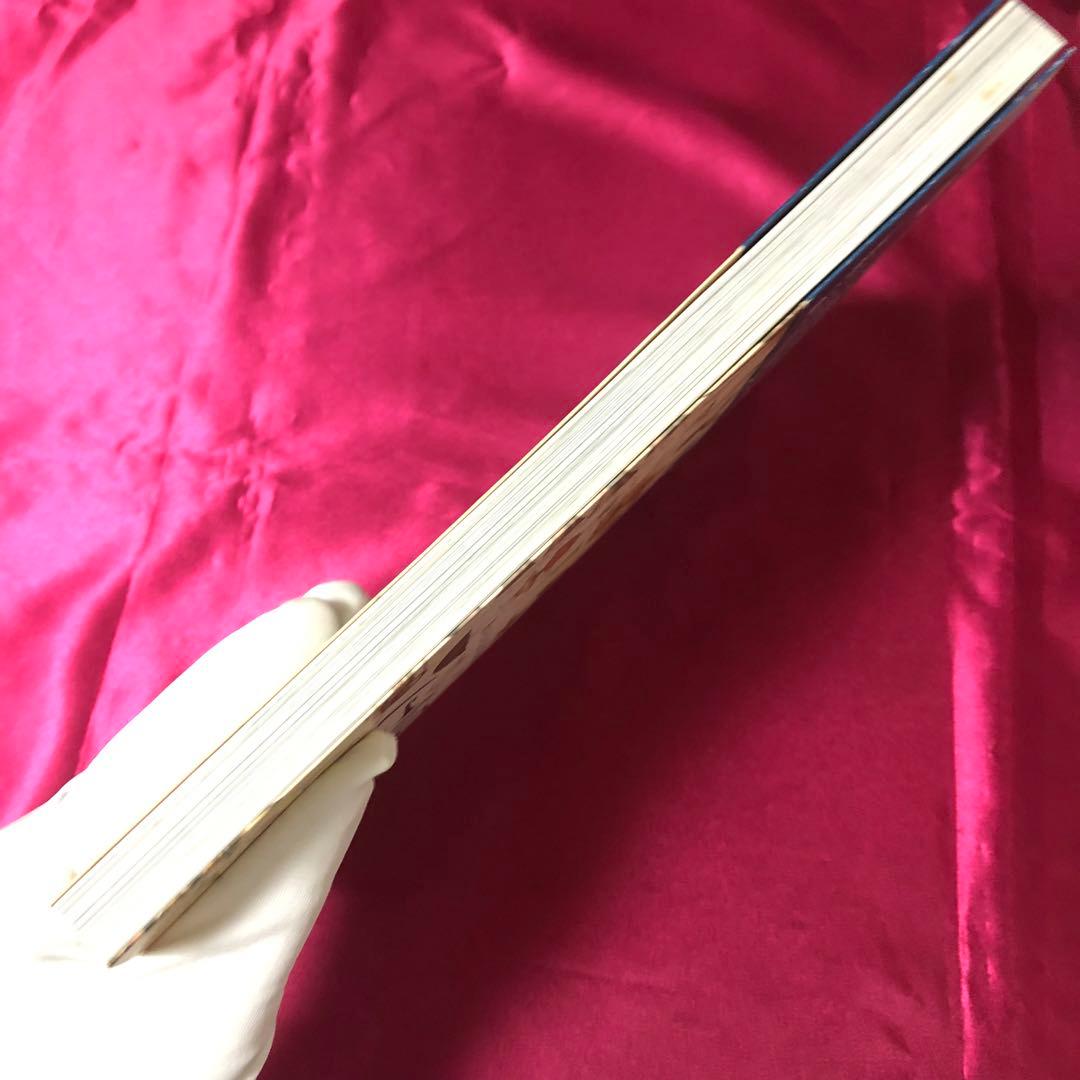 【希少】 帯付　ムジカピッコリーノ　ピッコリーノ号が治したモンストロ達