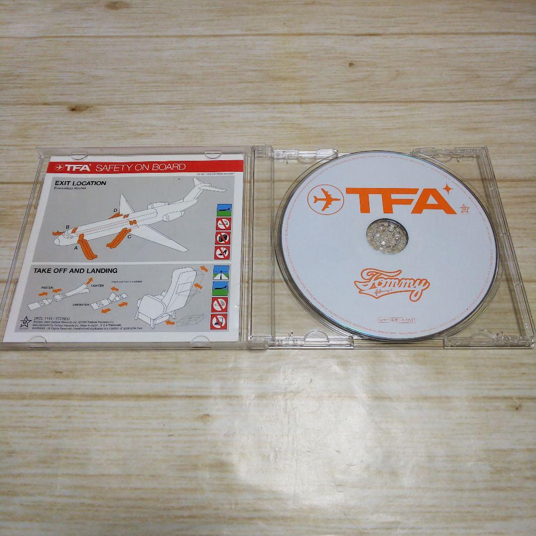  february6　 heavenly6　8枚セット