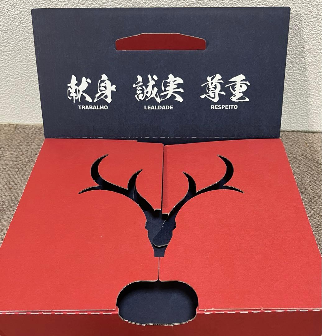 鹿島アントラーズ2025ユニフォーム　鈴木優磨　Ｌサイズ　新品未使用タグ付き