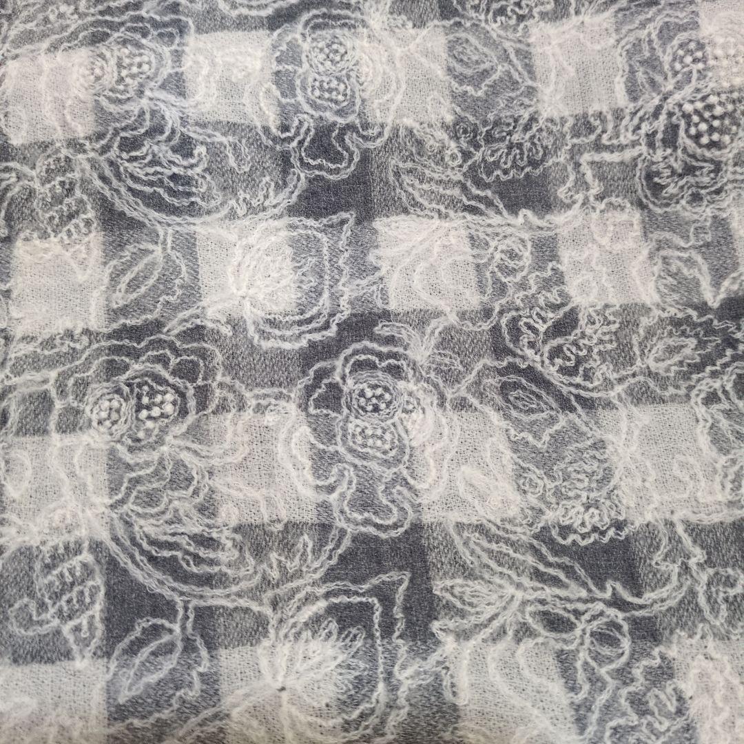 doorzo公式アカウント06様45rウ一ルスト一ル