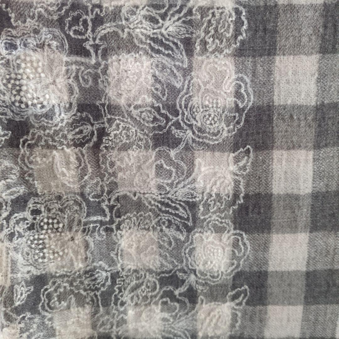 doorzo公式アカウント06様45rウ一ルスト一ル