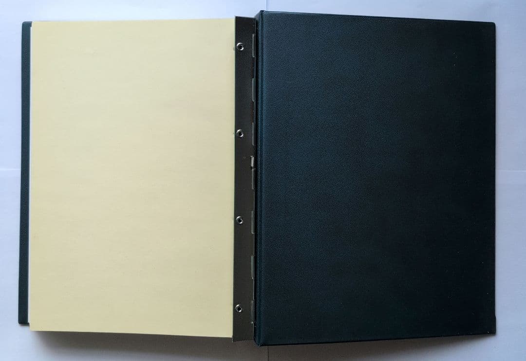 技術社員のコスト教育 ツール集